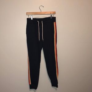 Old Navy comfort pants